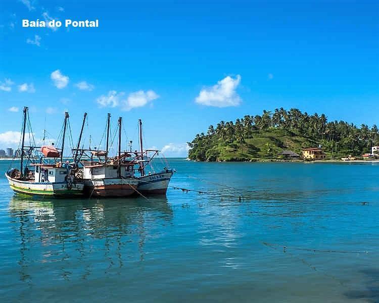 Paraiso Na Praia Hotel Ilhéus Quarto foto