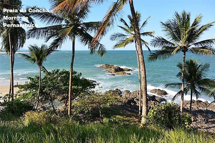 Paraiso Na Praia Hotel Ilhéus Quarto foto