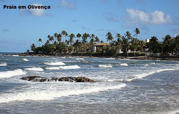 Paraiso Na Praia Hotel Ilhéus Quarto foto